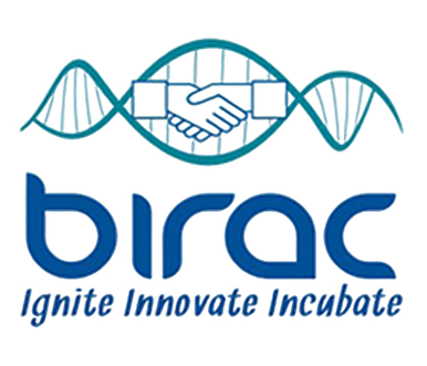 BIRAC-SEED